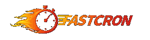 Fastcron Logo